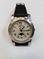 Orologio Breil Tripla Data