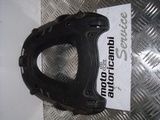 77315-MCT-000ZA CARENATURA