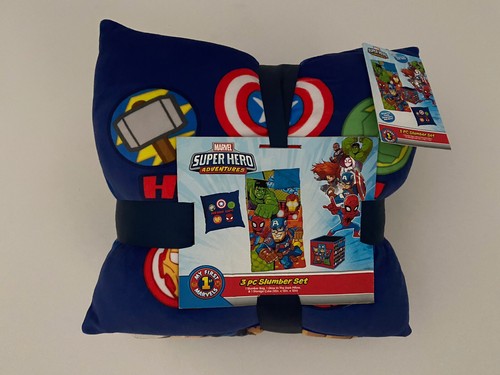 Marvel super hero adventures - marvel,