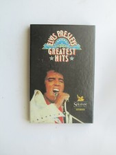 COFANETTO ELVIS PRESLEY