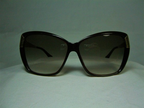 Occhiali sole oliver - occhiali,