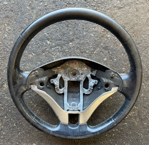 Ricambi mitsubishi l200 b40 - ricambi,