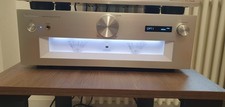 TECHNICS SU-G700M2 SILVER