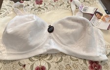 Playtex Senza Fili Comfort Con