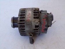 3528 Alternatore Lancia Ypsilon 1.3 mjet 2005