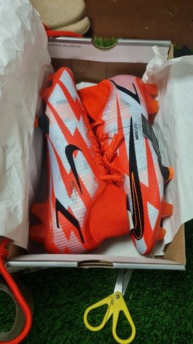 Nike superfly elite cr7 - superfly, fg