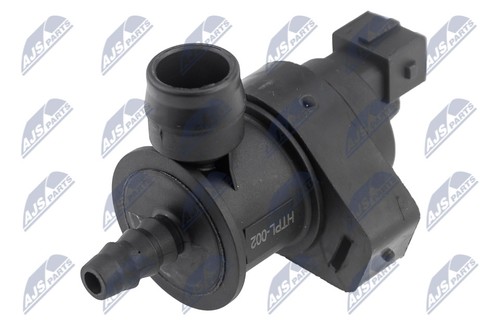 Valvola ventilazione sfiato - valvola, ventilazione/sfiato