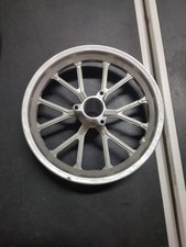 Cerchio Anteriore Per Mini