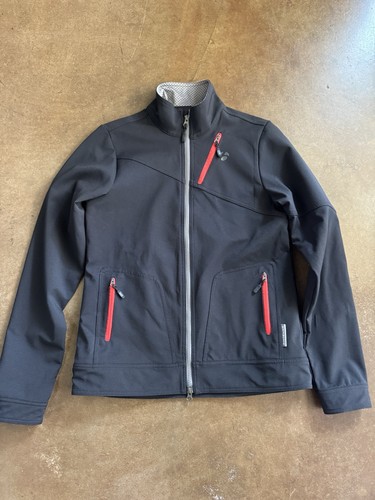 Bontrager giacca softshell - bontrager,