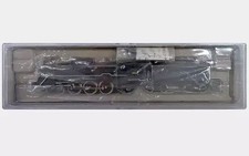 Motore ad olio pesante Micro