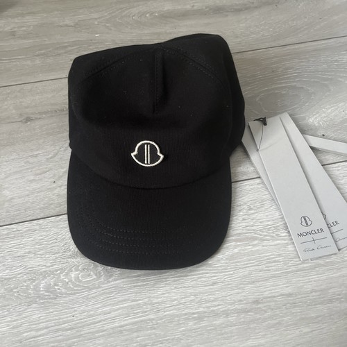 Cappello baseball rick - cappello,