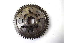 1C0E55170000 RUOTA LIBERA YAMAHA MAJESTY 250 96