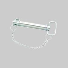 SPINOTTO CON MANIGLIA E SPINA