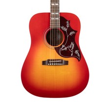 Gibson colibrì speciale - colibrì,