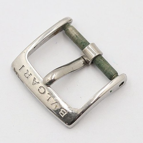 Cinturino orologio polso - cinturino,
