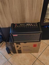 Positive Grid Spark 2