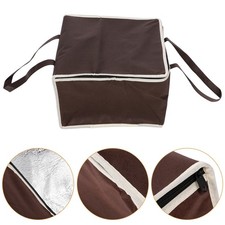  Scaldavivande Borsa Termica