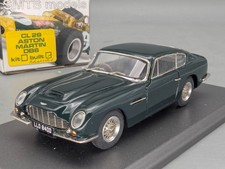 Modellini auto smts cl29 - modellini,