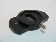 Zeiss West Raro Lambda -