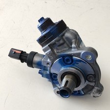 0445010506 POMPA GASOLIO INIEZIONE BMW SERIE 3 (E90)(2004-2011) 2.0D N47D20A