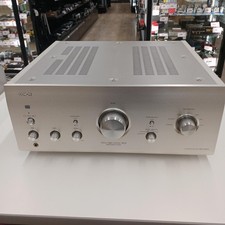 DENON PMA-2000SE integrated