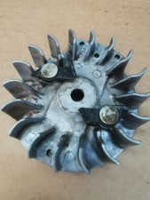 VOLANO MAGNETE COMPLETO PER
