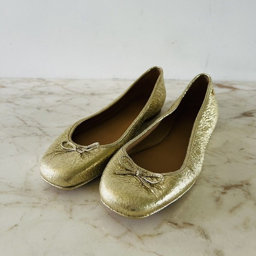Ballerine driver tory burch - ballerine,