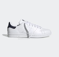 Adidas Stan Smith Uomo Bianco
