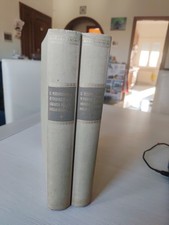 L'ASSICURAZIONE A VENEZIA
