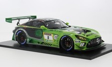 Minimax b66960850 18 - -, 1/18
