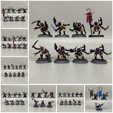 Set Culto Genestealer