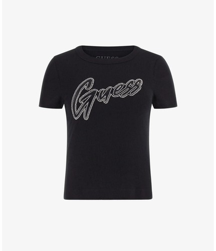 Shirt donna guess - donna,