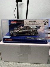 carrera 1/32 slot car digitale