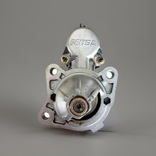 Motorino avviamento fiat - motorino,