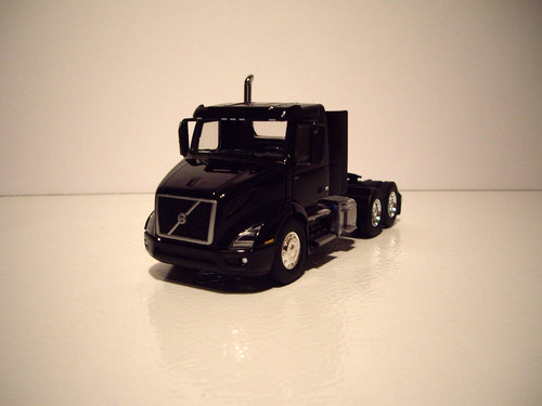 Prima marcia zibellino - prima, 1/50