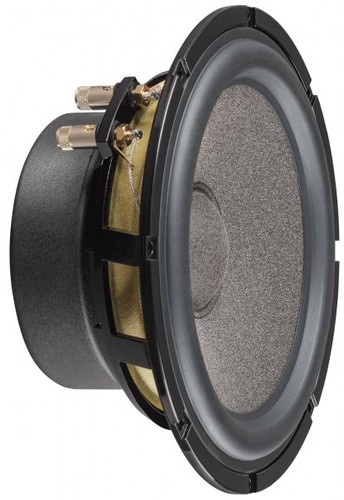 Woofer brax matrix - woofer,