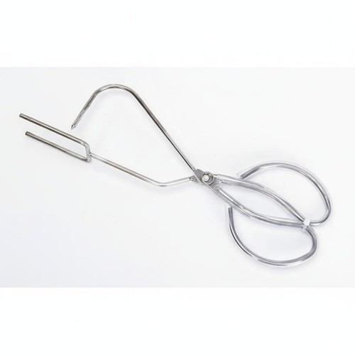 Pinza per smaltatura - pinza,