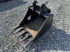 GP TAG 24'' 45MM ,Yanmar