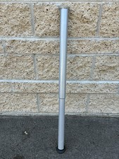 Ikea galant leg gray free - a, (gray-free