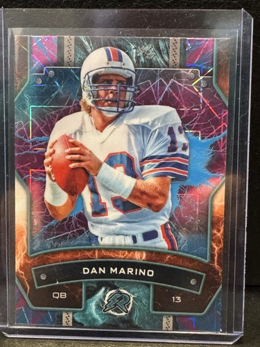 2024 topps resurgence dan - 2024,