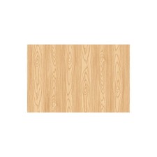 Pannello Adesivo Effetto Legno
