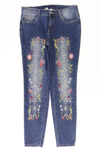 Second life fashion jeans - ⭐,
