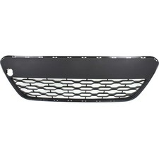 Bumper Grille For 2012-2015