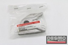 cursore tendicatena ducati