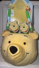 Disney Winnie The Pooh Peluche
