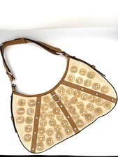 Borsa a tracolla Yves Saint