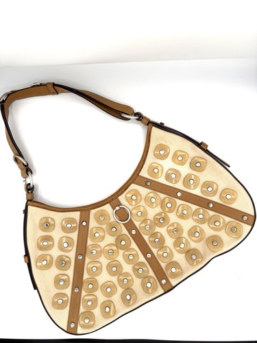 Borsa tracolla yves saint - a,