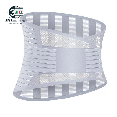 Cintura rete leggera e - rete,,