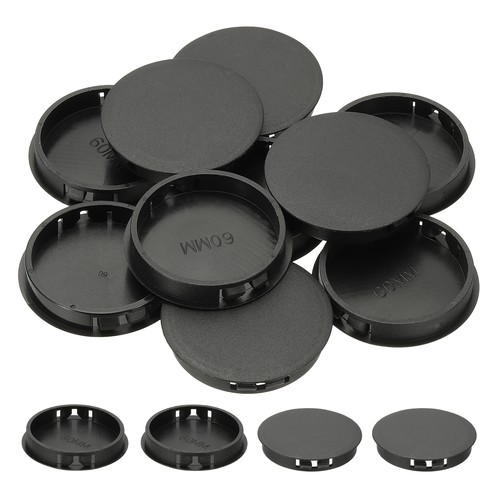 Per tappi forati plastica - tappi,