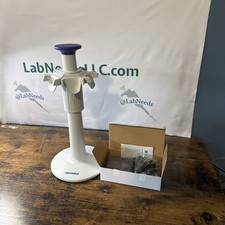 EPPENDORF - Caricabatterie